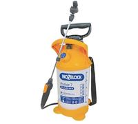 Hozelock 4311 0000 Pulsar Plus 7 l Pulvérisateur 7 l