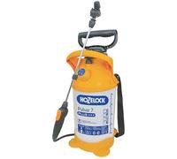 Hozelock 4311 0000 Pulsar Plus 7 l Pulvérisateur 7 l