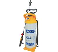 Hozelock 4312 0000 Pulsar Plus 12 l Pulvérisateur 12 l