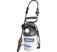 Hozelock 5310 0000 Pulvérisateur 5 l