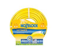 Hozelock 7830P0000 Tuyau Ultime 30M 12,5Mm (1/2Po) De Diamètre