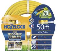 Hozelock 7850P0000 Tuyau Ultra Performance