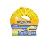 Hozelock 7850P0000 Tuyau Ultra Performance