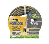 Hozelock 7930 Tricoflex Ultramax Anti-Crushing Tuyau 30m HOZ7930