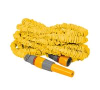Hozelock 8215 Superhoze Ensemble De Tuyau Extensible 15 Mètres