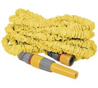 Tuyau d'arrosage Hozelock Superhoze L.30m
