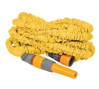 Hozelock 8240A Superhoze Tuyau Extensible 40M HOZ8240A1240