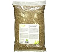Activateur biologique Bokashi 1kg