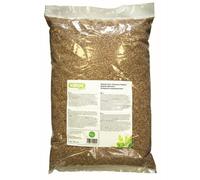 HOZELOCK-Activateur de compost Bokashi - 1kg