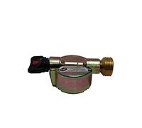 HOZELOCK - Adaptateur 511-44253460