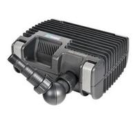 Hozelock Aquaforce 1000 G