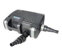 Hozelock AquaForce 15000
