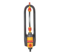 Hozelock AquaSave Pro 220 m²