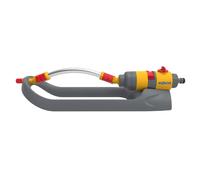Hozelock 100-100-261 AquaSave Pro 220 Arroseur oscillant 220 m² (max.)