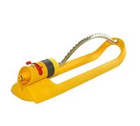 Arroseur oscillant Aquastorm jusqu'à 260m²/20 hozelock - 2975P0000