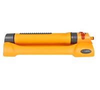 Hozelock 2976P0000 Arroseur oscillant 230 m² (max.)