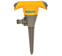 Hozelock Arroseur Rotatif Vortex Accessoires De Jardin 2510