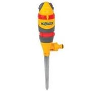 Hozelock Arroseur Rotatif Pro Accessoires Jardinage 2335