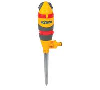 Hozelock Arroseuse Rotatif Pro Accessoires Jardinage 2335