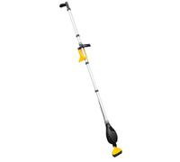 Hozelock Pond Vac Aspirateur de bassin