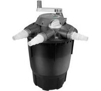 Hozelock Bioforce Revolution 28000 G