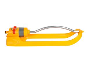 HOZELOCK - Brumisateurs - arroseur plus 200m2