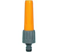 HOZELOCK - Buse d'arrosage Tous diamètres en Vrac - HOZELOCK - 2292A6002