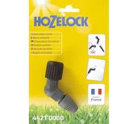 Hozelock Buse orientable Universelle Hz