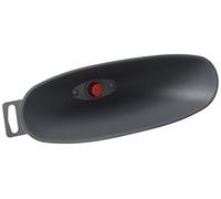 HOZELOCK - Cache de Désherbage Xl : Accessoire de Pulvérisateur, Idéal pour Désherber de Grandes Surfaces [4112P0000]