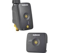 Hozelock Cloud Controller 2216 1240 Commande darrosage G