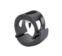 HOZELOCK - Collier Obturateur Easy Drip X5 [7014 0000]