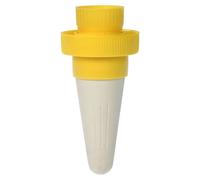 Hozelock Cônes d'arrosage larges 4 pcs Aquasolo