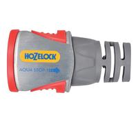 Raccords aquastop 15 mm HOZELOCK