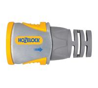 Raccords rapide - diamètre 12,5 à 15 mm HOZELOCK
