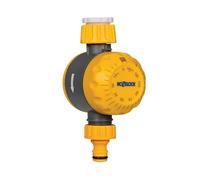 Hozelock 2210 0000 Commande d'arrosage