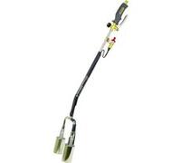 Hozelock - Desherbeur Gaz - 2 Bruleurs G