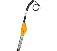 Hozelock 4185 chalumeau pour mauvaises herbes
