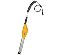 HOZELOCK - Désherbeur Thermique Electrique Green Power Evolution Plus : Herbicide Écologique, Créer un Choc Thermique, Sans Flamme Ni Gaz, Élements Chauffants en Céramique, Produit Durable [4185 1240]