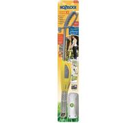 Hozelock - Désherbeur thermique électrique Green Power XL - Écologique sans flamme ni gaz
