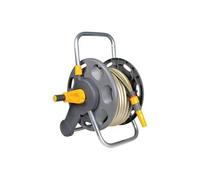 HOZELOCK - Devidoir - 25m de tuyau o 12,5 mm