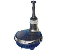 Hozelock EasyClear 3000 G