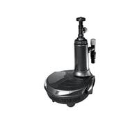 Hozelock Easy Clear 6000 40 W Pompe immergée 1700 l/h