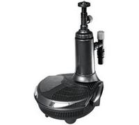 Hozelock EasyClear 6000 G