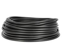 Hozelock Enrouleur 4MM Pour L'Irrigation Longueur 10M Jardin 2772