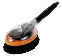 Hozelock GF80005175 Brosse de lavage 1 pc(s)