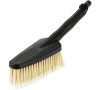 Hozelock GF80005218 Brosse de lavage 1 pc(s)