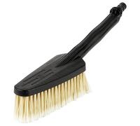 Hozelock GF80005218 Brosse de lavage 1 pc(s)