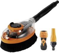 Hozelock GF80005233 Brosse de lavage 1 pc(s)