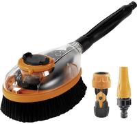 Hozelock GF80005233 Brosse de lavage 1 pc(s)