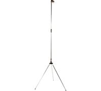 Hozelock GF80005461 Douche de jardin